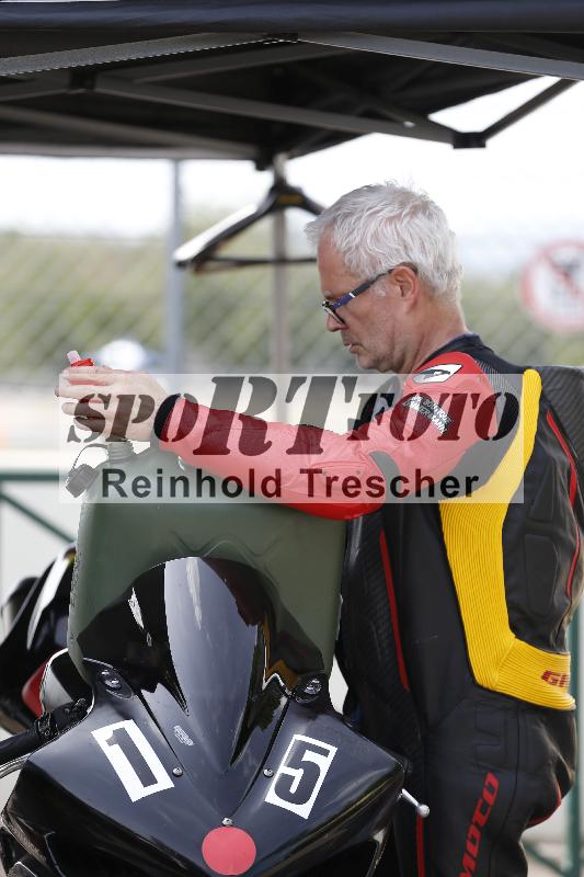 Archiv-2023/38 27.06.2023 Max Racing ADR/Impressionen